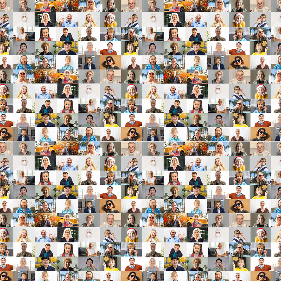 format photo site dreamprod connectez (1)