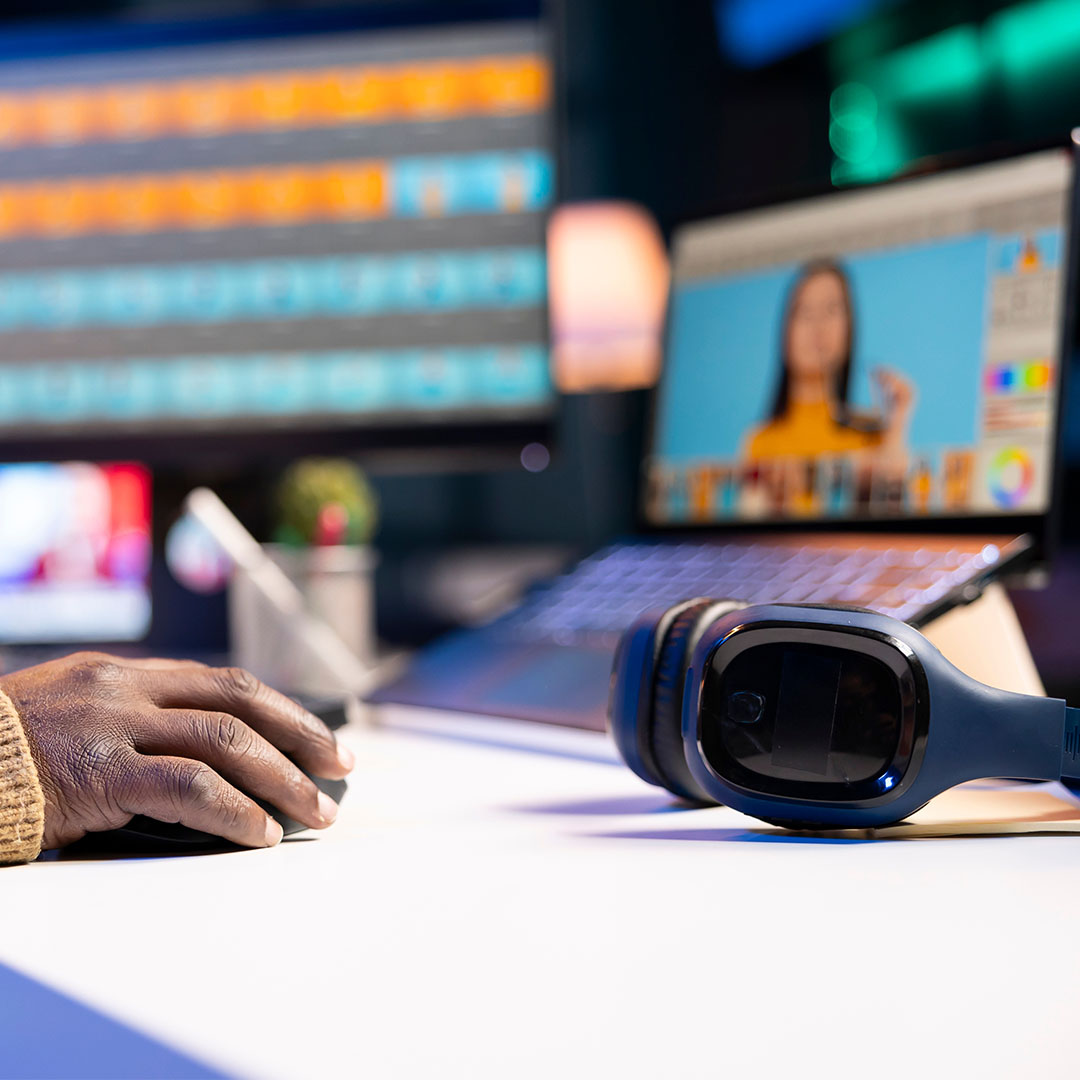 format photo site dreamprod motion design