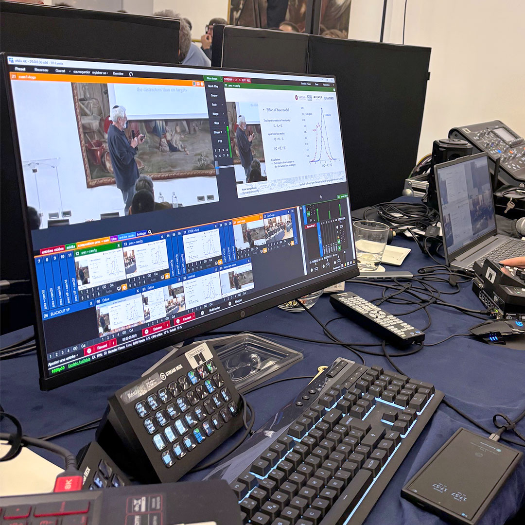 format photo site dreamprod capation multicam (1)