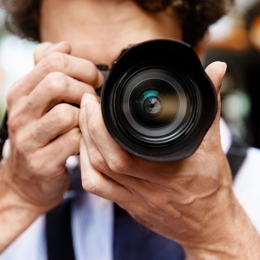 format photo site dreamprod photographe